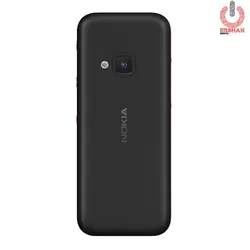 گوشی موبایل نوکیا مدل (2020) 5310