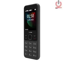 گوشی موبایل نوکیا مدل (2020) 150