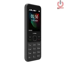 گوشی موبایل نوکیا مدل (2020) 150