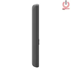 گوشی موبایل نوکیا مدل (2020) 150