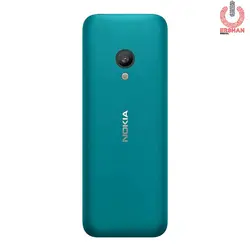 گوشی موبایل نوکیا مدل (2020) 150