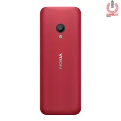گوشی موبایل نوکیا مدل (2020) 150