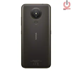 گوشی موبایل نوکیا مدل 1.4 ظرفیت 64 گیگابایت و رم 3 گیگابایت