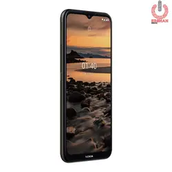 گوشی موبایل نوکیا مدل 1.4 ظرفیت 64 گیگابایت و رم 3 گیگابایت