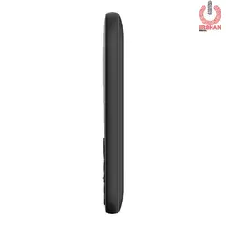 گوشی موبایل نوکیا مدل 6310 ظرفیت 16 مگابایت و رم 8 مگابایت
