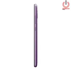 گوشی موبایل نوکیا مدل C10 ظرفیت 32 گیگابایت و رم 1 گیگابایت