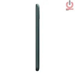 گوشی موبایل نوکیا مدل C30 ظرفیت 64 گیگابایت و رم 3 گیگابایت