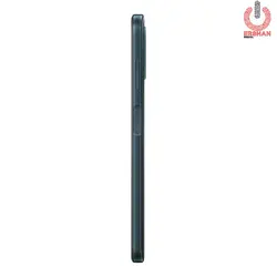 گوشی موبایل نوکیا مدل G21 ظرفیت 128 گیگابایت و رم 6 گیگابایت