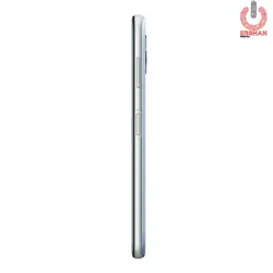 گوشی موبایل نوکیا مدل G20 ظرفیت 128 گیگابایت و رم 4 گیگابایت