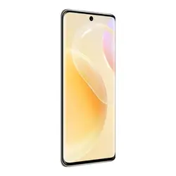 گوشی موبایل هواوی مدل nova 8 ظرفیت 128 گیگابایت و رم 8 گیگابایت