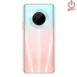 گوشی موبایل هواوی مدل Y9a ظرفیت 128 گیگابایت و رم 8 گیگابایت