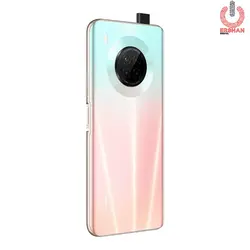 گوشی موبایل هواوی مدل Y9a ظرفیت 128 گیگابایت و رم 8 گیگابایت