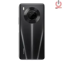 گوشی موبایل هواوی مدل Y9a ظرفیت 128 گیگابایت و رم 8 گیگابایت