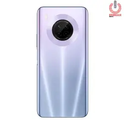 گوشی موبایل هواوی مدل Y9a ظرفیت 128 گیگابایت و رم 8 گیگابایت