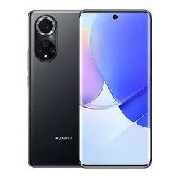 گوشی موبایل هواوی مدل nova 9 SE ظرفیت 128گیگابایت و رم 8 گیگابایت