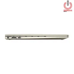 لپ تاپ 13.3 اینچ اچ پی مدل ENVY bd0007