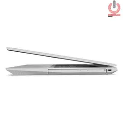 لپ تاپ 15.6 اينچی لنوو مدل IdeaPad L340–E AMD Ryzen 3 3200U 12GB 1TB HDD 2GB Radeon RX Vega 3 HD
