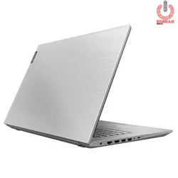 لپ تاپ 15.6 اينچی لنوو مدل IdeaPad L340–E AMD Ryzen 3 3200U 12GB 1TB HDD 2GB Radeon RX Vega 3 HD