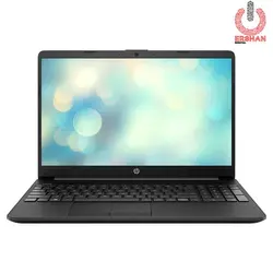 لپ تاپ 15.6 اینچ اچ پی مدل DW3139