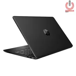 لپ تاپ 15.6 اینچ اچ پی مدل DW3139