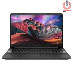 لپ تاپ 15.6 اینچ اچ پی مدل DW2196