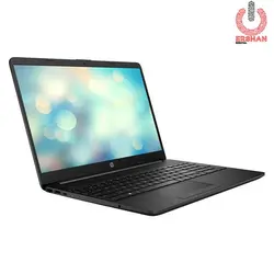 لپ تاپ 15.6 اینچ اچ پی مدل DW2196