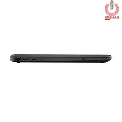 لپ تاپ 15.6 اینچ اچ پی مدل DW2196