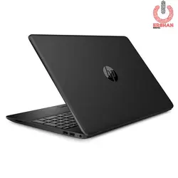 لپ تاپ 15.6 اینچ اچ پی مدل DW2196