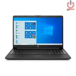 لپ تاپ 15.6 اینچ اچ پی مدل HP DW3158 Core i5 1135G7 8GB 512GB SSD MX350 2GB HD