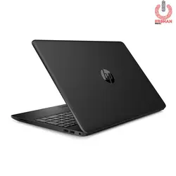 لپ تاپ 15.6 اینچ اچ پی مدل HP DW3158 Core i5 1135G7 8GB 512GB SSD MX350 2GB HD