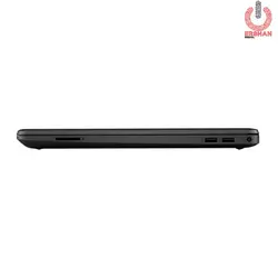 لپ تاپ 15.6 اینچ اچ پی مدل HP DW3158 Core i5 1135G7 8GB 512GB SSD MX350 2GB HD
