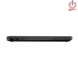 لپ تاپ 15.6 اینچ اچ پی مدل HP DW3158 Core i5 1135G7 8GB 512GB SSD MX350 2GB HD