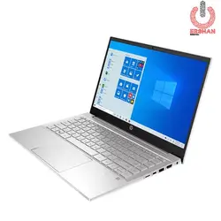 لپ تاپ 15.6 اینچ اچ پی مدل Pavilion EG1025