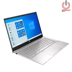 لپ تاپ 15.6 اینچ اچ پی مدل Pavilion EG1025