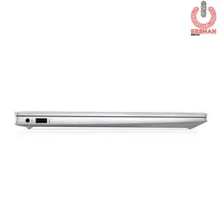 لپ تاپ 15.6 اینچ اچ پی مدل Pavilion EG1025