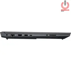 لپ تاپ 15.6 اینچ اچ پی مدل VICTUS FA0031DX