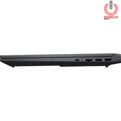 لپ تاپ 15.6 اینچ اچ پی مدل VICTUS FA0031DX