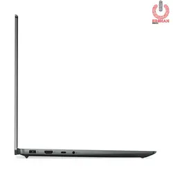 لپ تاپ 16 اینچی QHD لنوو مدل Lenovo Ideapad 5 Pro 16ACH6 AMD Ryzen 5 16GB 512GB SSD GTX1650 4G