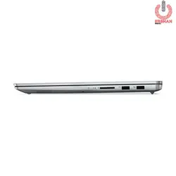 لپ تاپ 16 اینچی QHD لنوو مدل Lenovo Ideapad 5 Pro 16ACH6 AMD Ryzen 5 16GB 512GB SSD GTX1650 4G