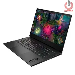 لپ تاپ 16.1 اینچ اچ پی مدل Omen b0004