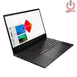 لپ تاپ 16.1 اینچ اچ پی مدل Omen b0004