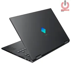 لپ تاپ 16.1 اینچ اچ پی مدل Omen b0004