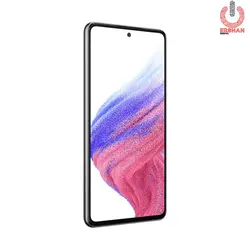 گوشی موبایل سامسونگ مدل Galaxy A53 5G دو سیم‌ کارت ظرفیت 256 گیگابایت و رم 8 گیگابایت (ویتنام)