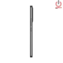 گوشی موبایل سامسونگ مدل Galaxy A53 5G دو سیم‌ کارت ظرفیت 256 گیگابایت و رم 8 گیگابایت (ویتنام)