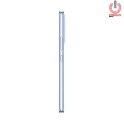گوشی موبایل سامسونگ مدل Galaxy A53 5G دو سیم‌ کارت ظرفیت 256 گیگابایت و رم 8 گیگابایت (ویتنام)