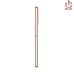 گوشی موبایل سامسونگ مدل Galaxy A53 5G دو سیم‌ کارت ظرفیت 256 گیگابایت و رم 8 گیگابایت (ویتنام)