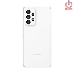 گوشی موبایل سامسونگ مدل Galaxy A53 5G دو سیم‌ کارت ظرفیت 256 گیگابایت و رم 8 گیگابایت (ویتنام)