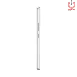 گوشی موبایل سامسونگ مدل Galaxy A53 5G دو سیم‌ کارت ظرفیت 256 گیگابایت و رم 8 گیگابایت (ویتنام)