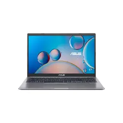 لپ تاپ ایسوس 15.6 اینچی FHD مدل  Asus X515EP-EJ554W