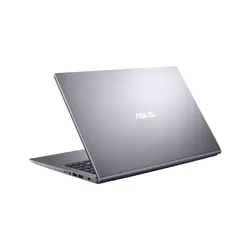 لپ تاپ ایسوس 15.6 اینچی FHD مدل  Asus X515EP-EJ554W